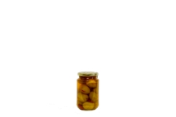 250_TARRO 200 G GORDAL PICANTE.JPG